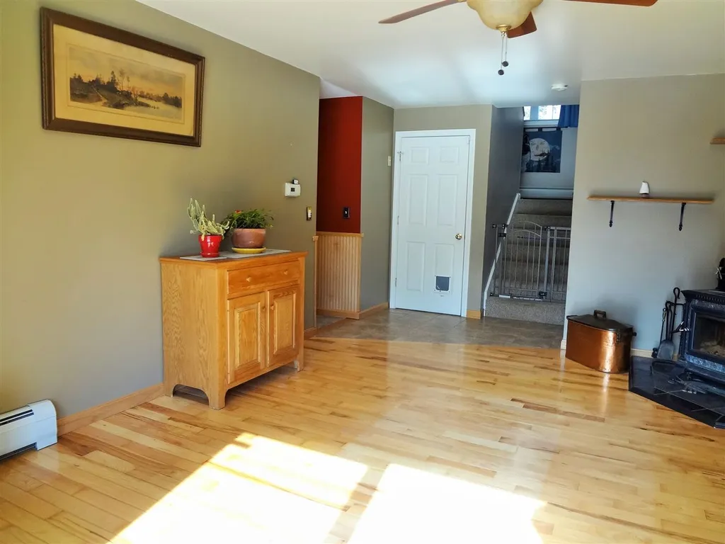 15 Dames Brook Drive Milton NH 03851