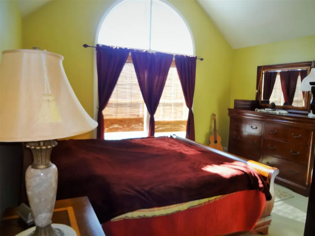 15 Dames Brook Drive Milton NH 03851