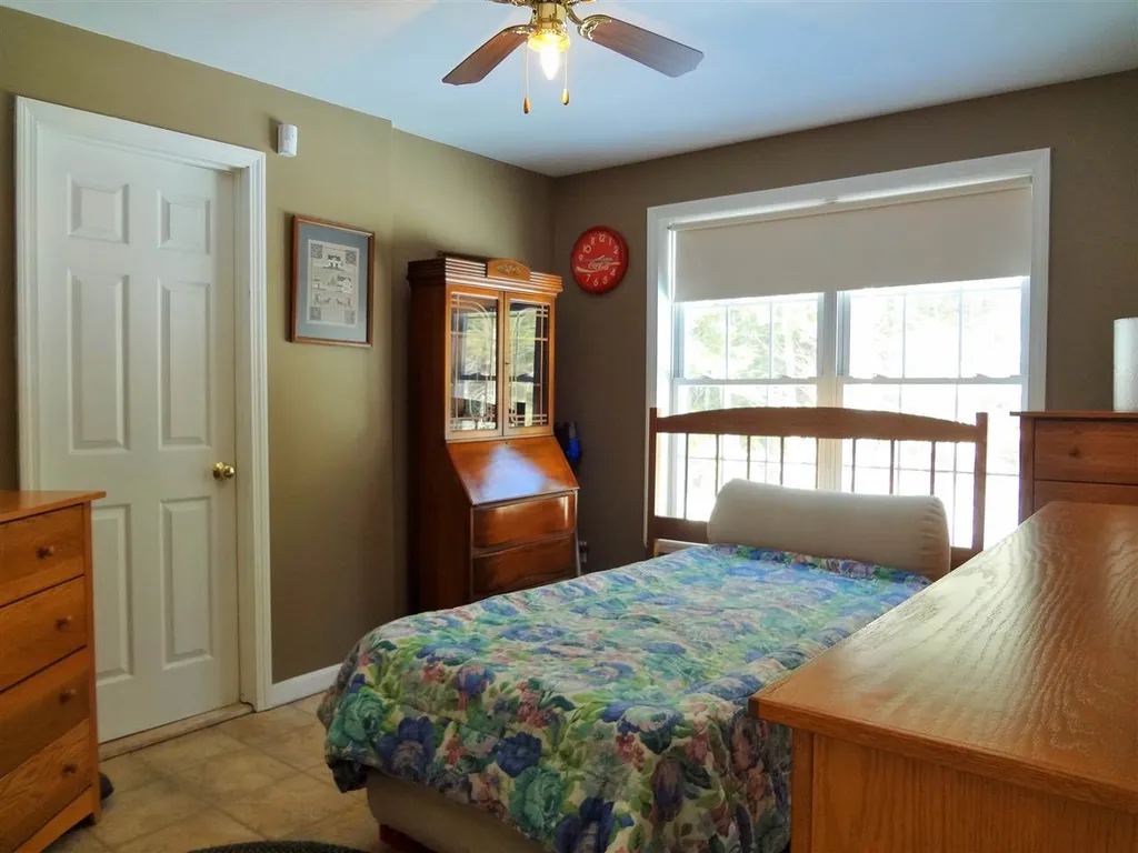 15 Dames Brook Drive Milton NH 03851