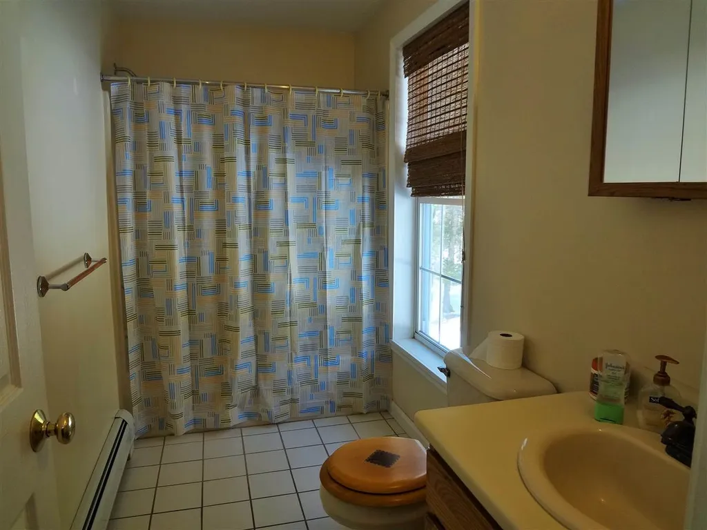 15 Dames Brook Drive Milton NH 03851