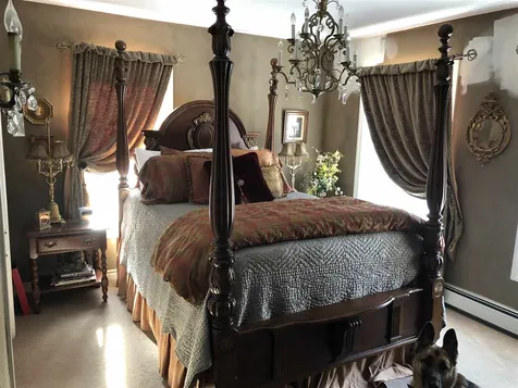 599 Sam Putnam Road Charlestown NH 03603