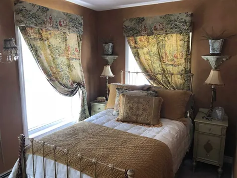 599 Sam Putnam Road Charlestown NH 03603