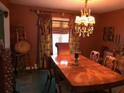 599 Sam Putnam Road Charlestown NH 03603