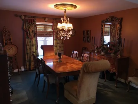 599 Sam Putnam Road Charlestown NH 03603