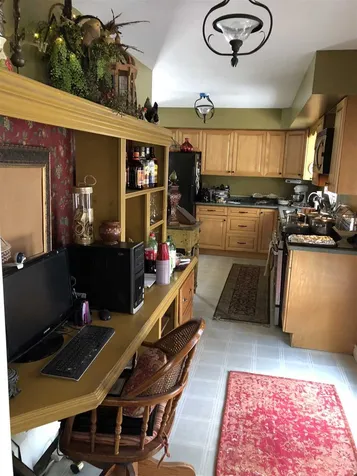 599 Sam Putnam Road Charlestown NH 03603
