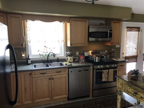 599 Sam Putnam Road Charlestown NH 03603