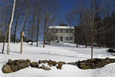 599 Sam Putnam Road Charlestown NH 03603