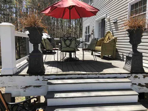 599 Sam Putnam Road Charlestown NH 03603