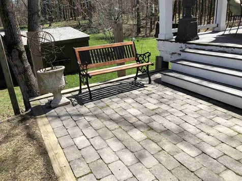 599 Sam Putnam Road Charlestown NH 03603