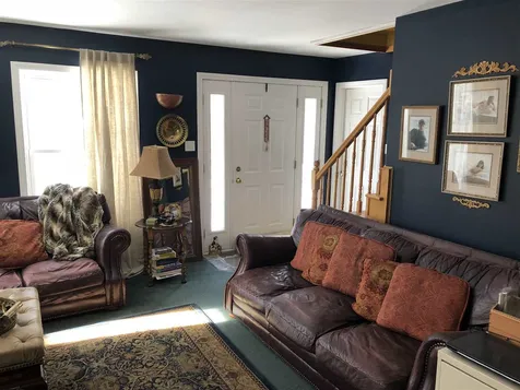 599 Sam Putnam Road Charlestown NH 03603