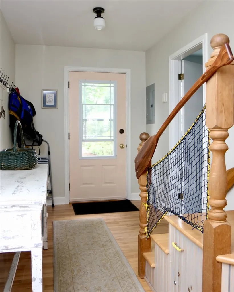 38 Lake Park Extension Derby VT 05829
