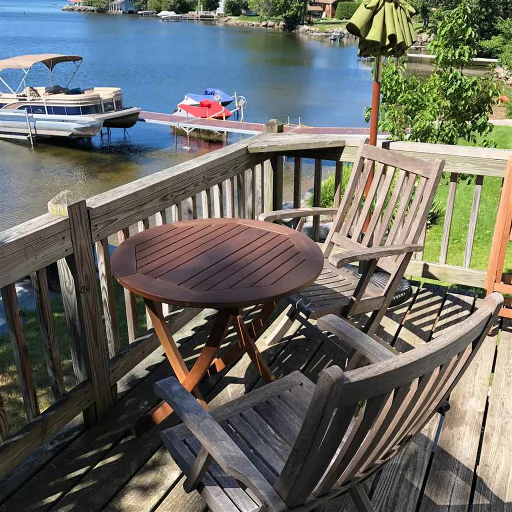 38 Lake Park Extension Derby VT 05829