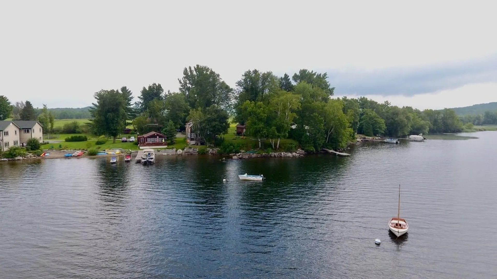 38 Lake Park Extension Derby VT 05829