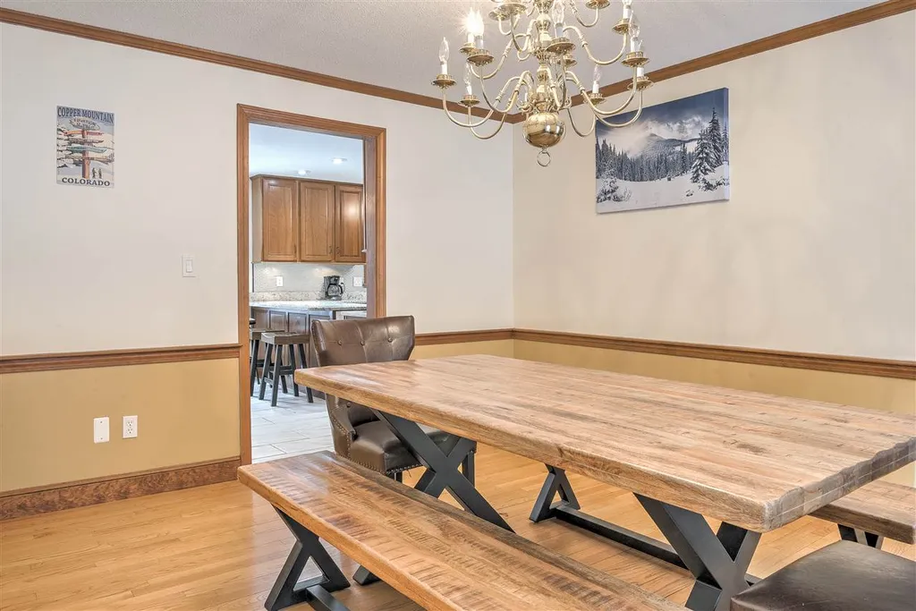 205 Chapman Road Keene NH 03431