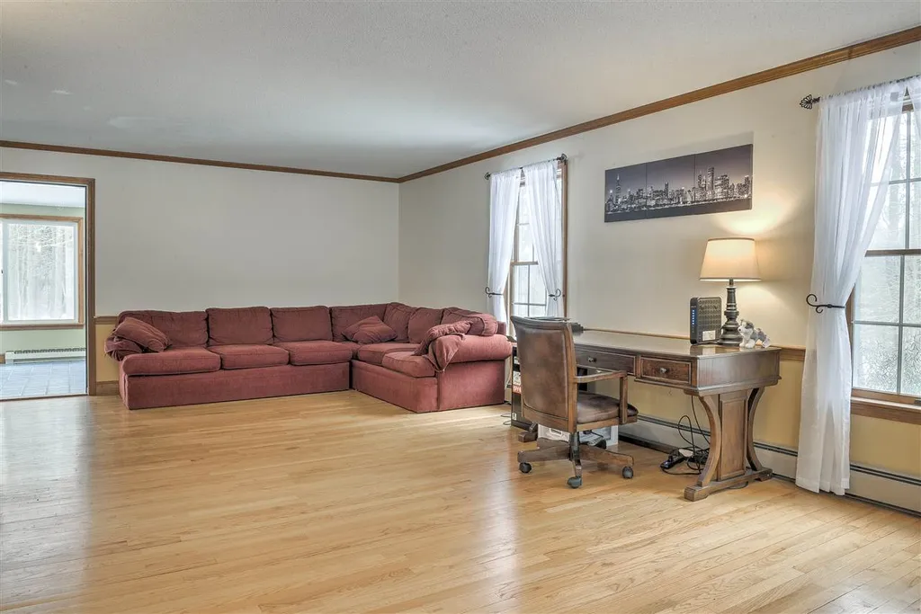 205 Chapman Road Keene NH 03431