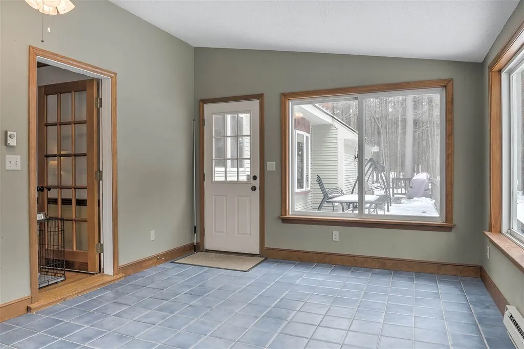 205 Chapman Road Keene NH 03431
