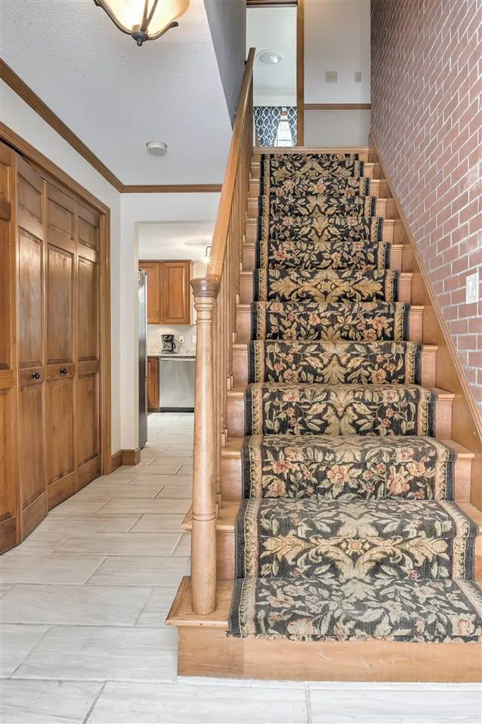 205 Chapman Road Keene NH 03431