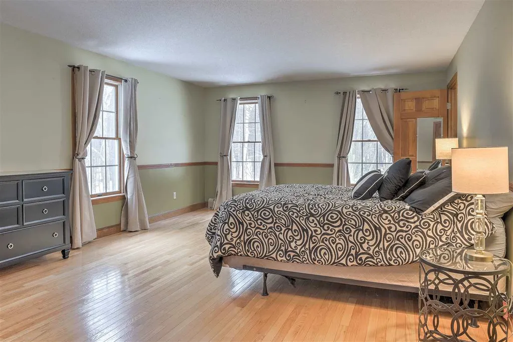 205 Chapman Road Keene NH 03431