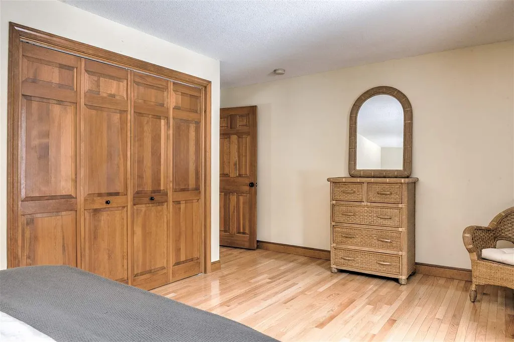 205 Chapman Road Keene NH 03431