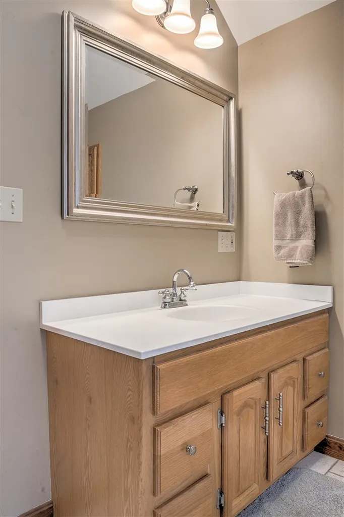 205 Chapman Road Keene NH 03431