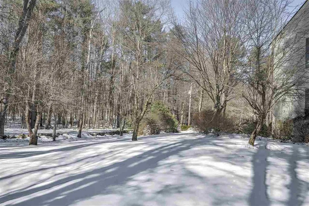 205 Chapman Road Keene NH 03431