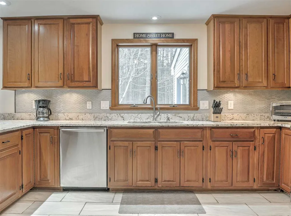 205 Chapman Road Keene NH 03431