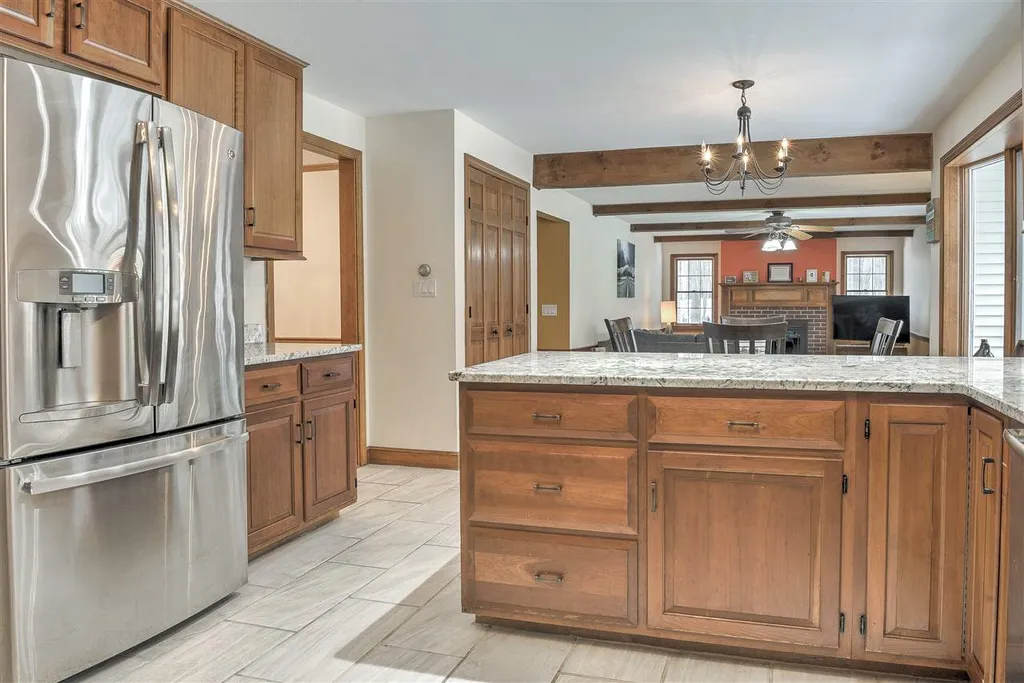 205 Chapman Road Keene NH 03431