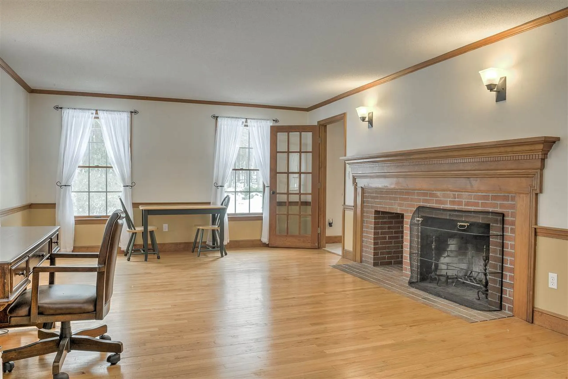 205 Chapman Road Keene NH 03431
