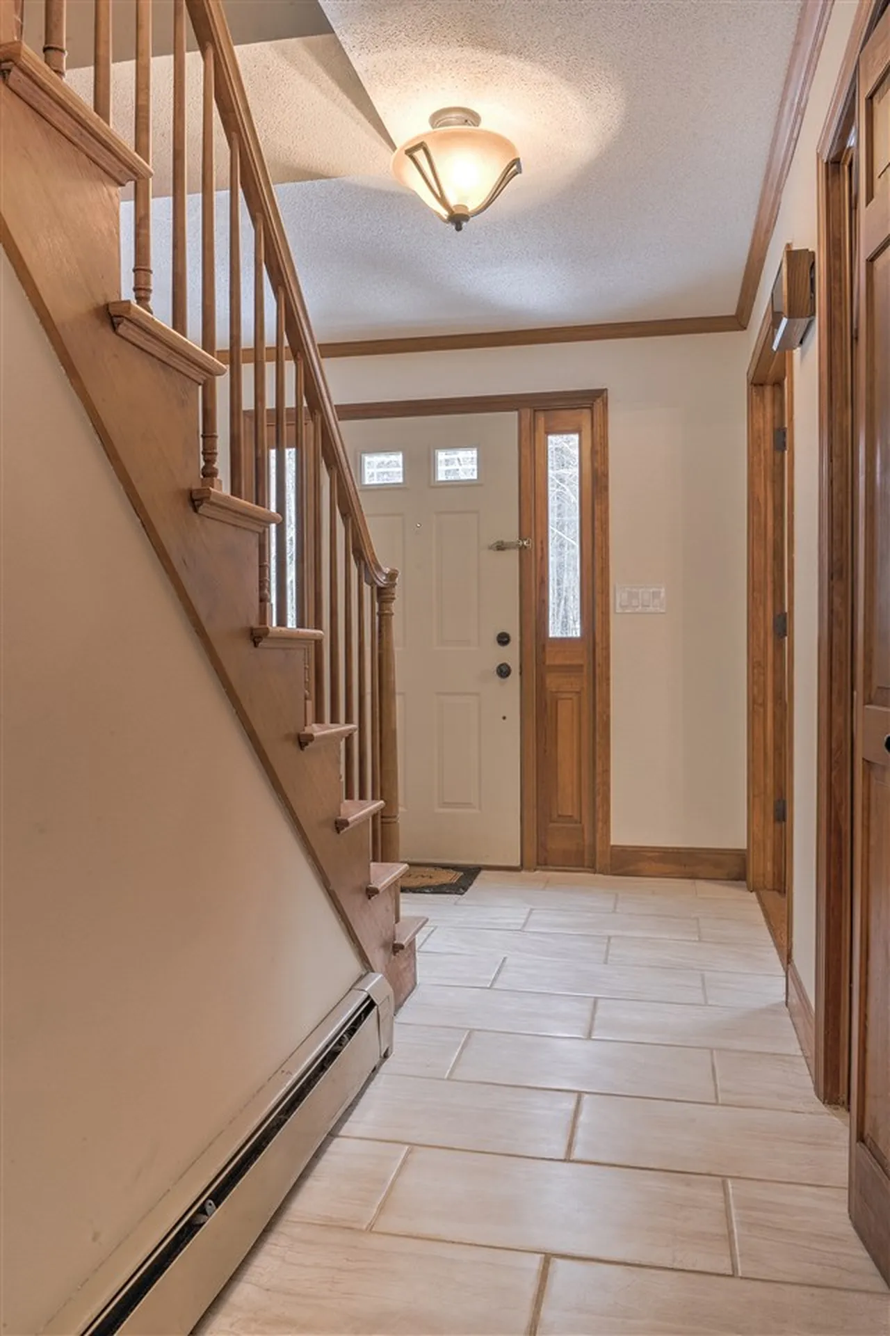 205 Chapman Road Keene NH 03431