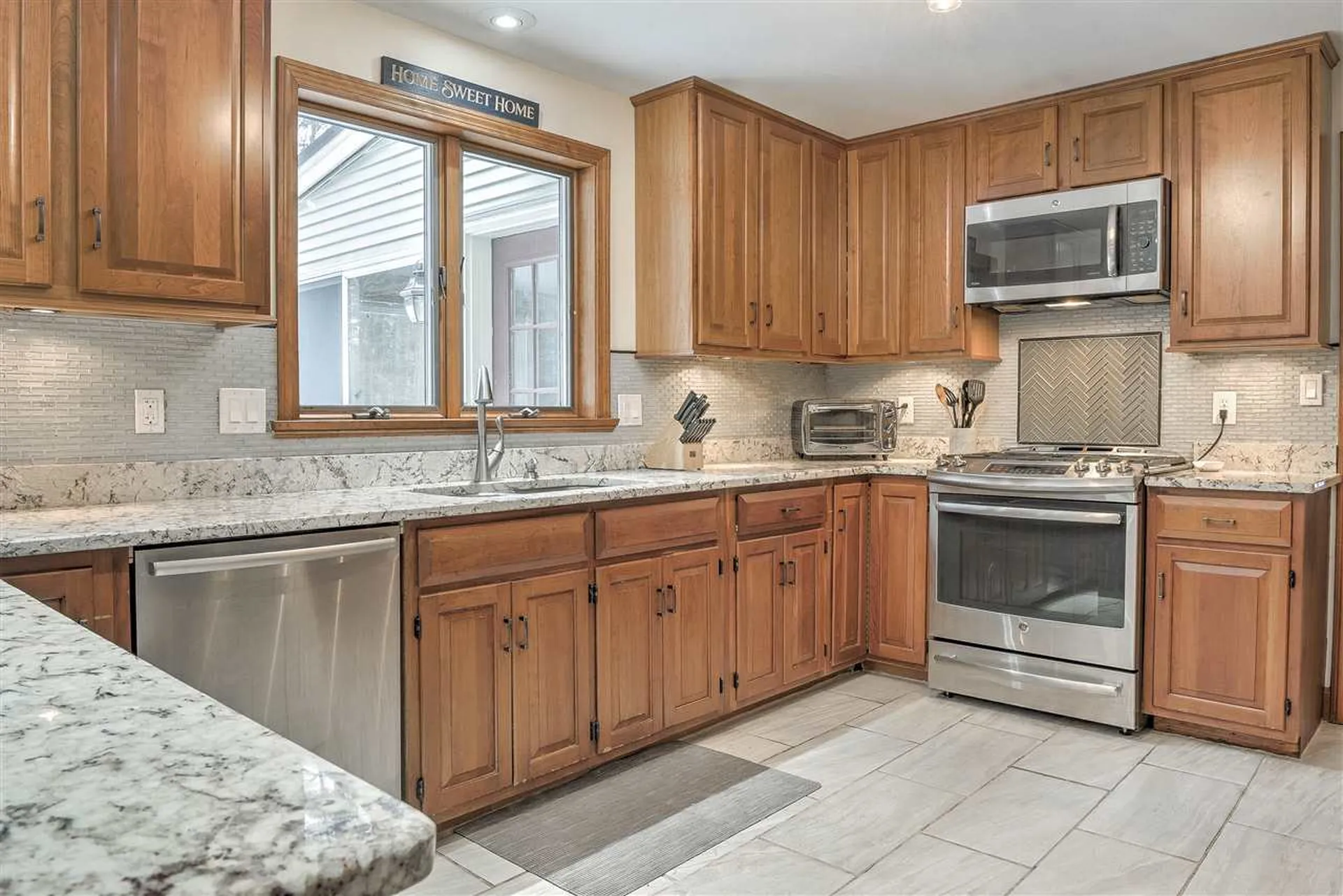 205 Chapman Road Keene NH 03431