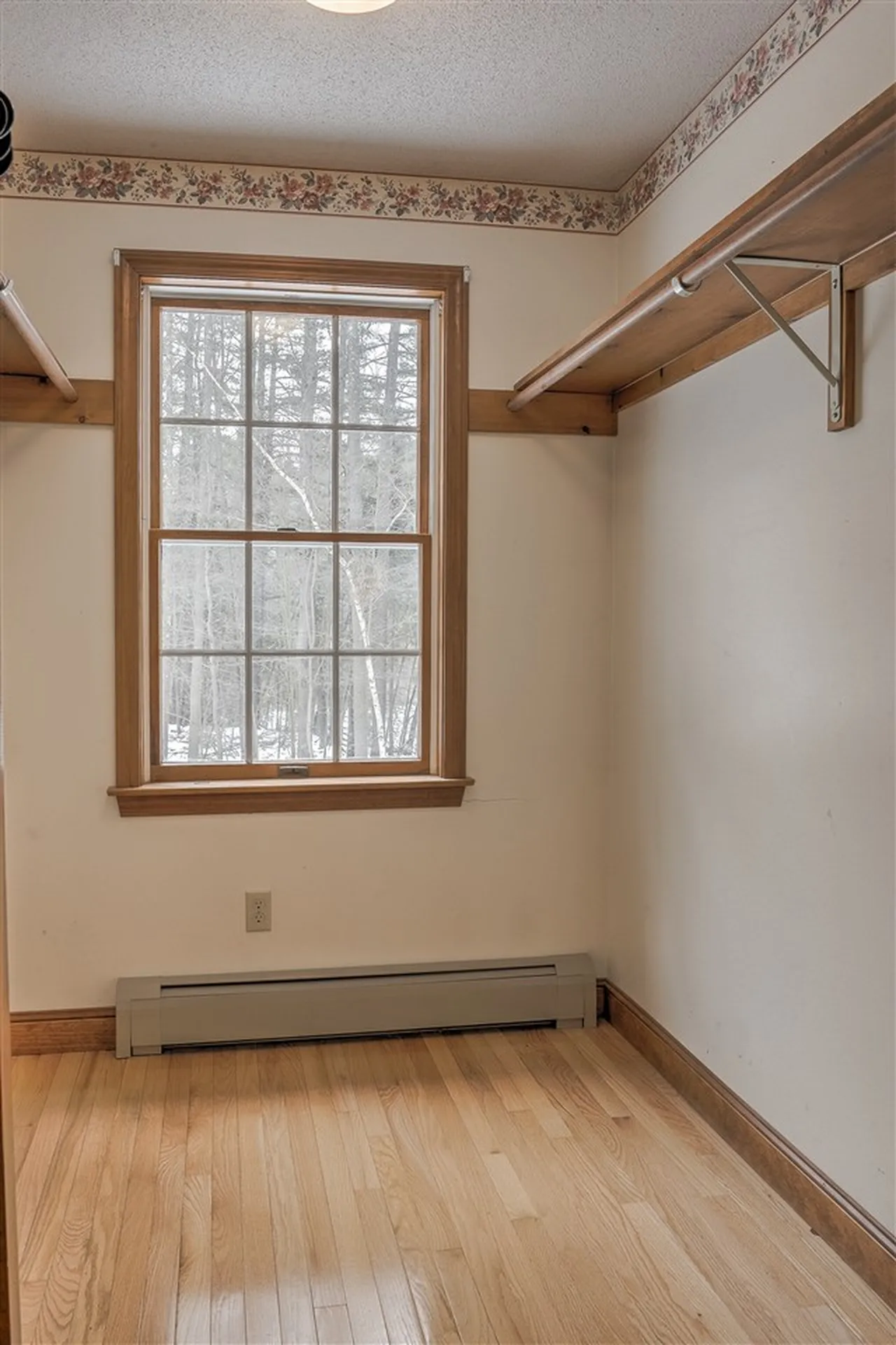 205 Chapman Road Keene NH 03431