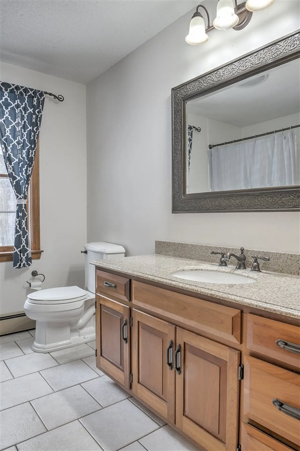 205 Chapman Road Keene NH 03431