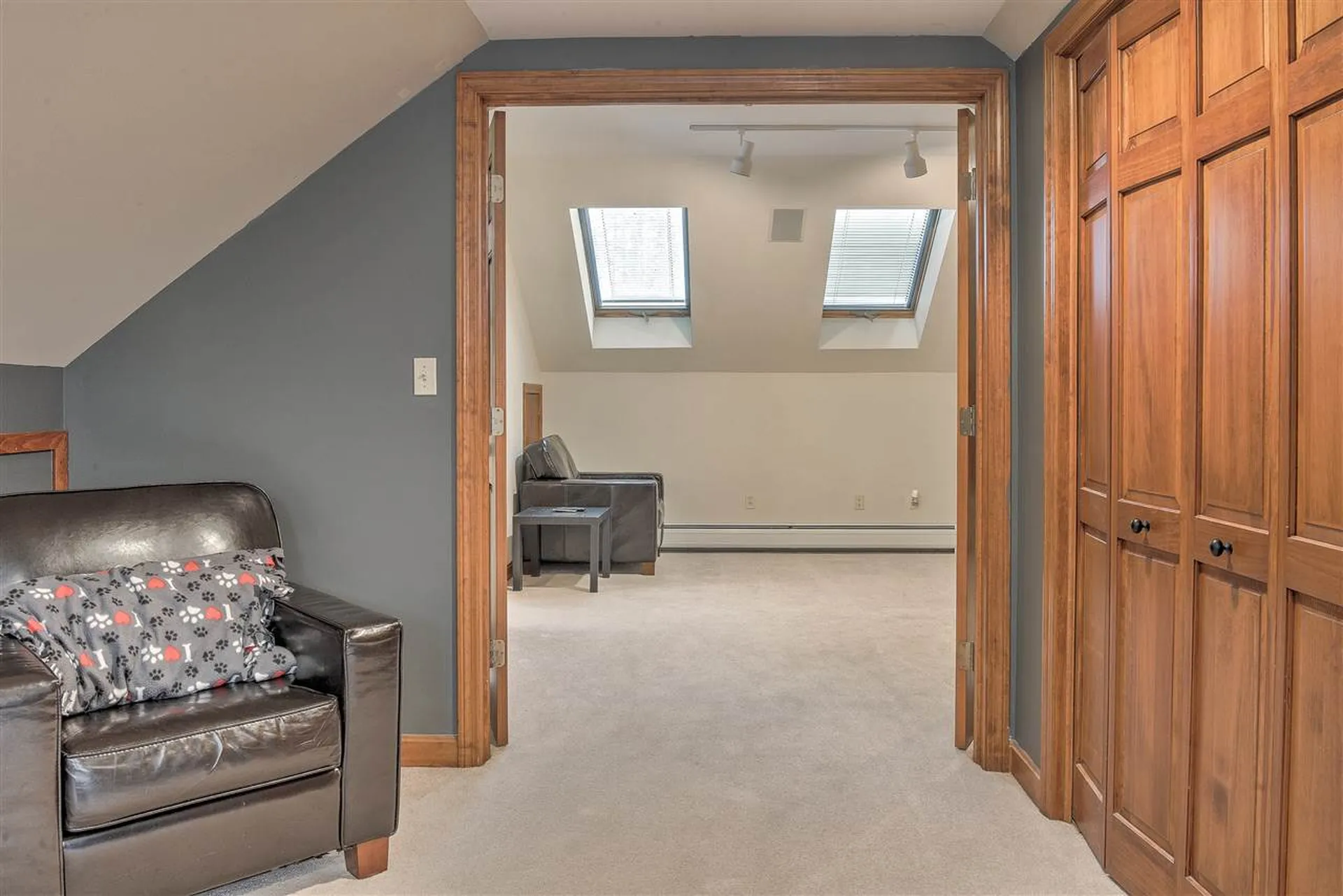 205 Chapman Road Keene NH 03431