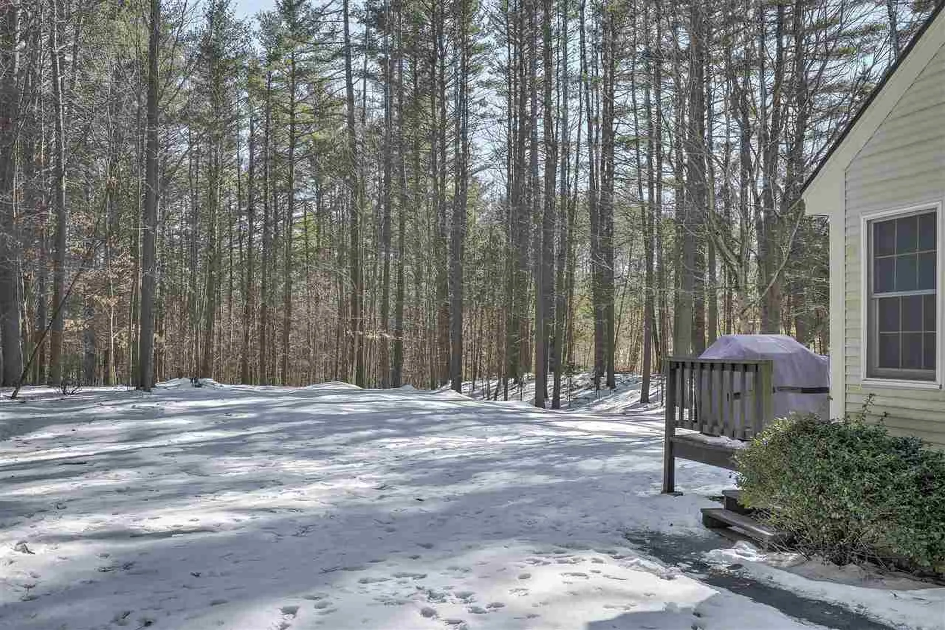 205 Chapman Road Keene NH 03431