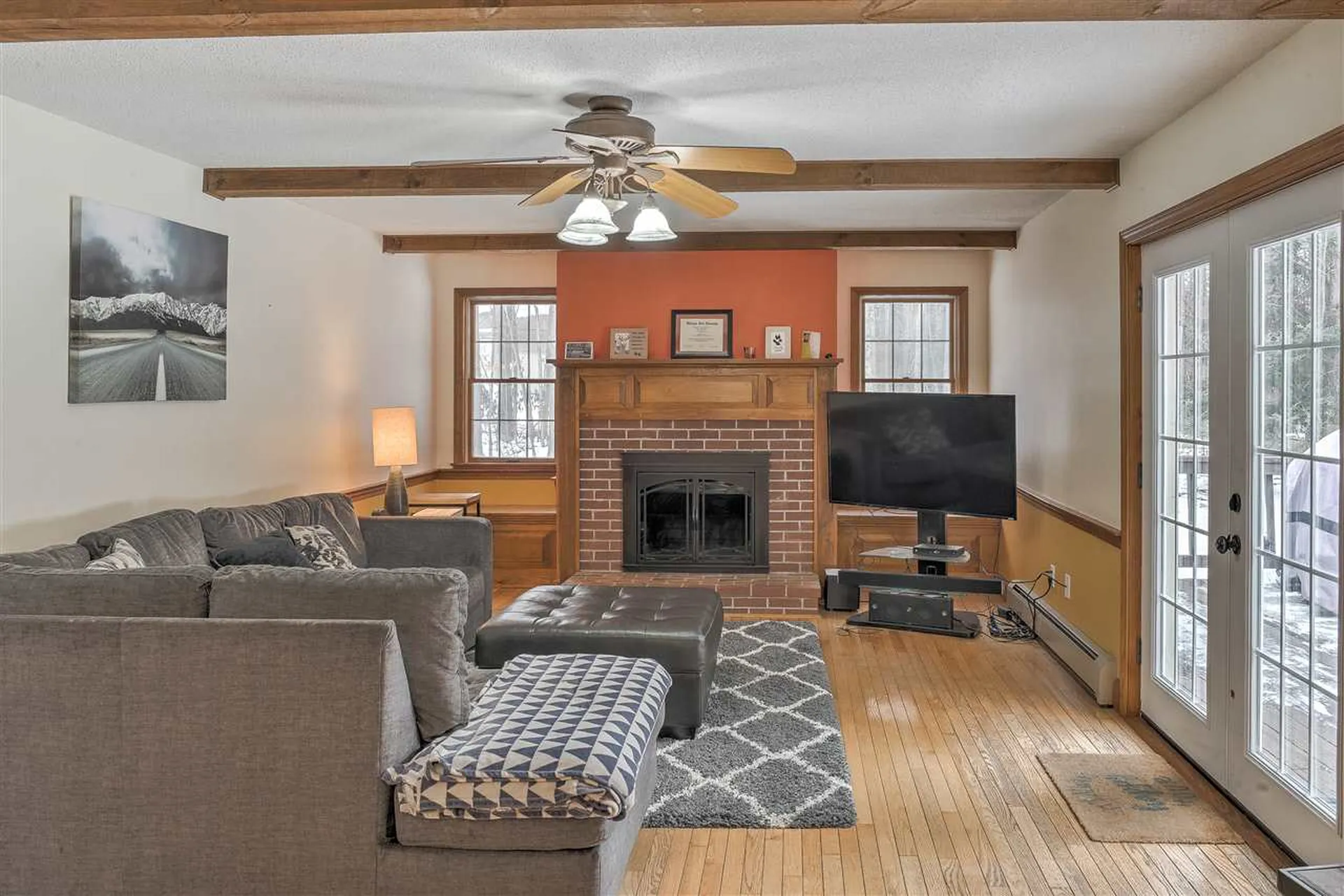 205 Chapman Road Keene NH 03431