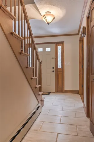 205 Chapman Road Keene NH 03431