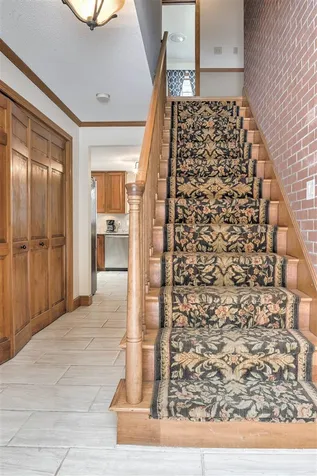 205 Chapman Road Keene NH 03431