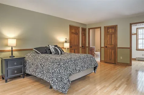 205 Chapman Road Keene NH 03431