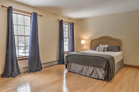 205 Chapman Road Keene NH 03431