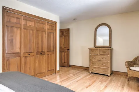 205 Chapman Road Keene NH 03431