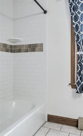 205 Chapman Road Keene NH 03431