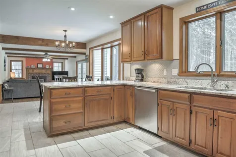 205 Chapman Road Keene NH 03431