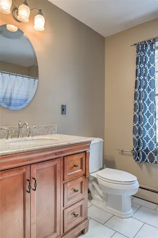 205 Chapman Road Keene NH 03431