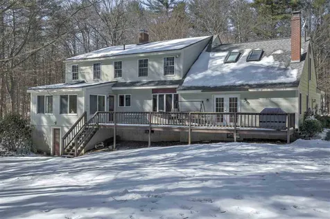205 Chapman Road Keene NH 03431