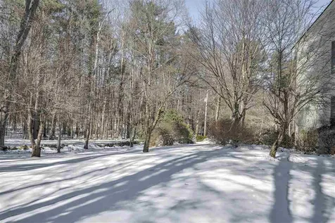 205 Chapman Road Keene NH 03431