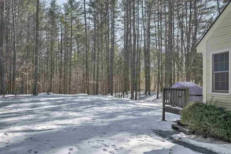 205 Chapman Road Keene NH 03431