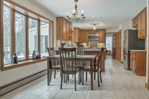 205 Chapman Road Keene NH 03431