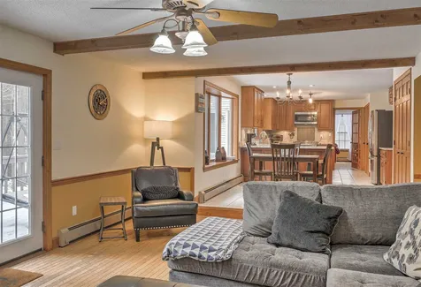 205 Chapman Road Keene NH 03431
