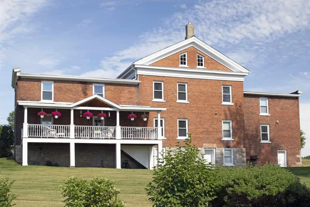 20 Westview Drive Shelburne VT 05482