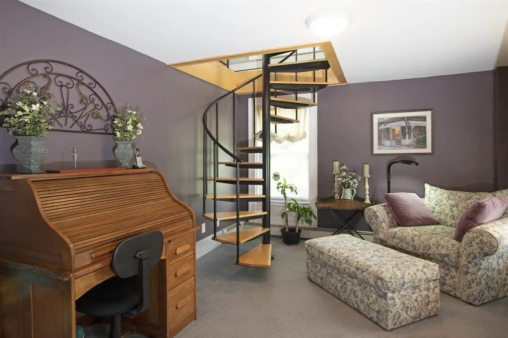 20 Westview Drive Shelburne VT 05482